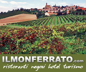 Monferrato Guida turistica